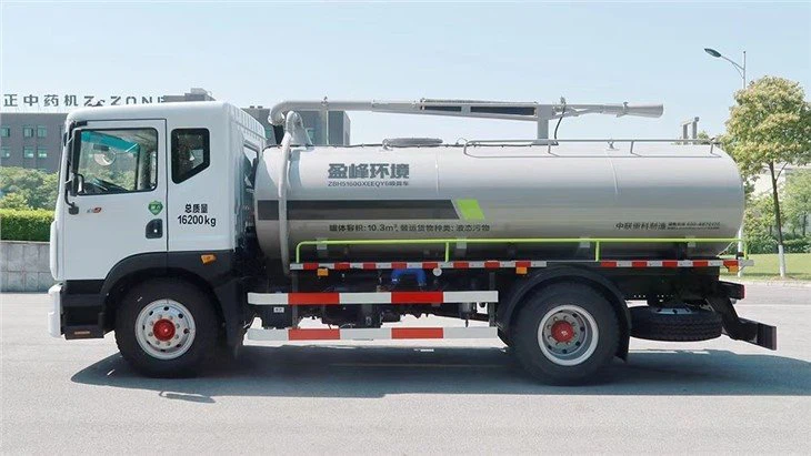 957ab212910a194a80e932a81e6900a