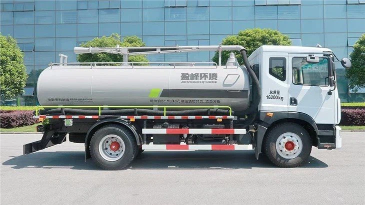 a8f9cd8087e39d3ccd3e017823db76b